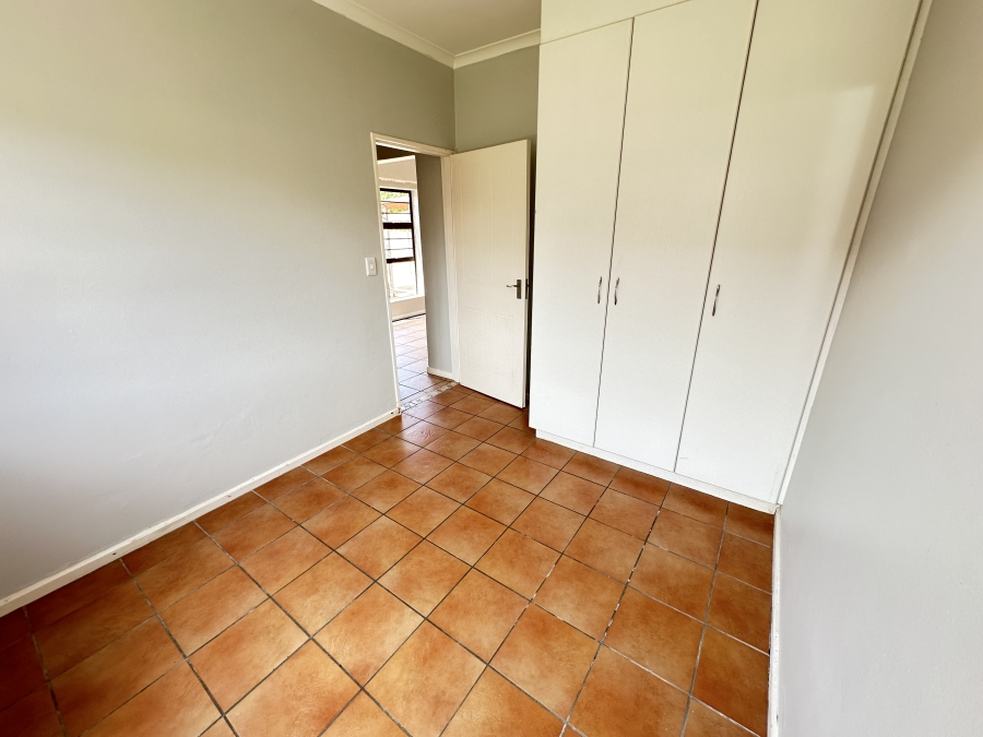 3 Bedroom Property for Sale in Hartenzicht Western Cape